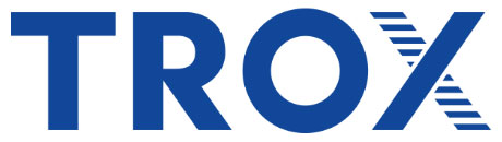 TROX