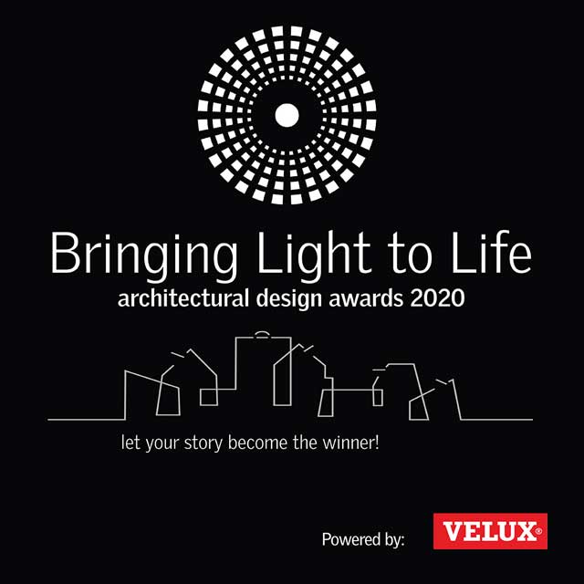 VELUX 7. internacionalna 