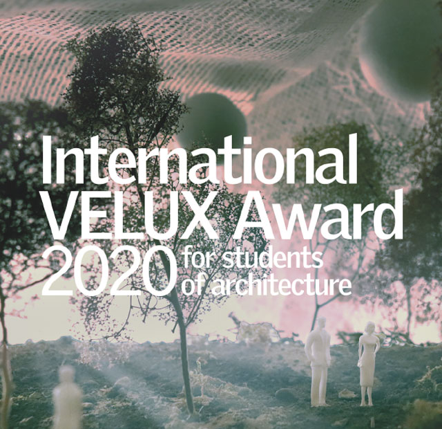 Otvorena registracija za IVA internacionalnu VELUX nagradu za studente arhitekture