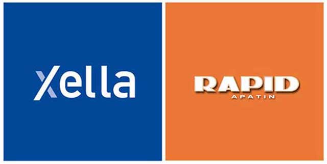 Xella Grupa postala većinski vlasnik firme Rapid Apatin
