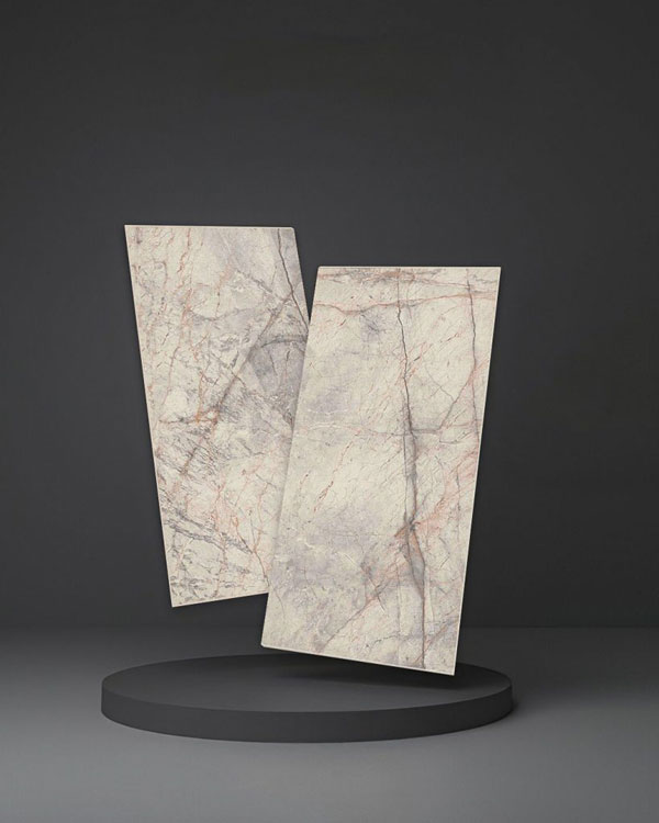 Aqua Promet pločice