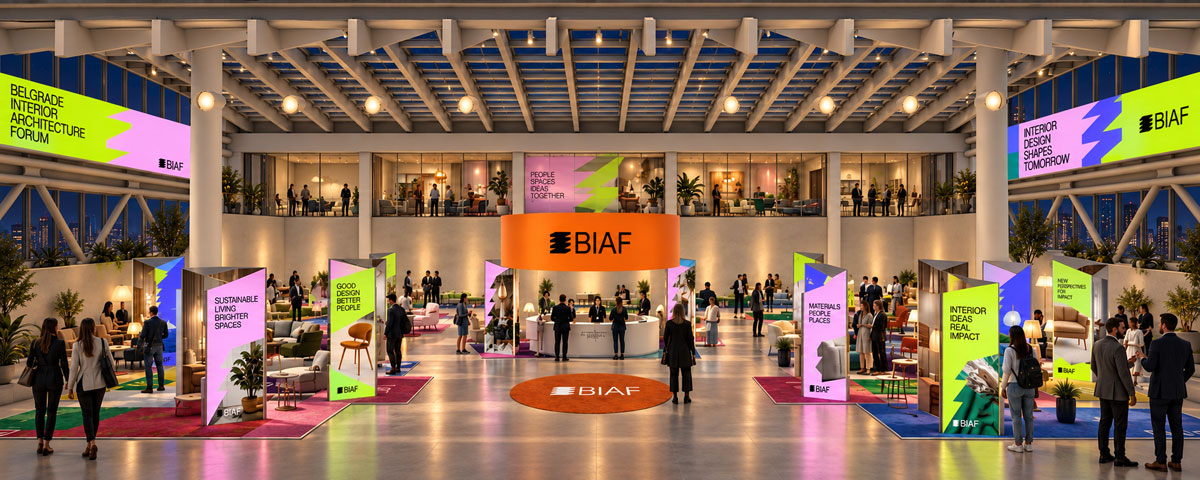 BIAF