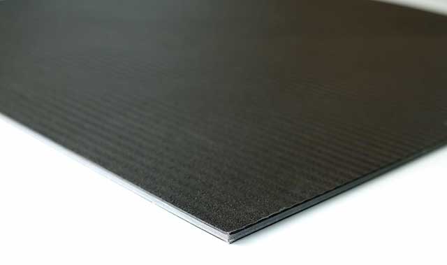 Interface modularni podovi