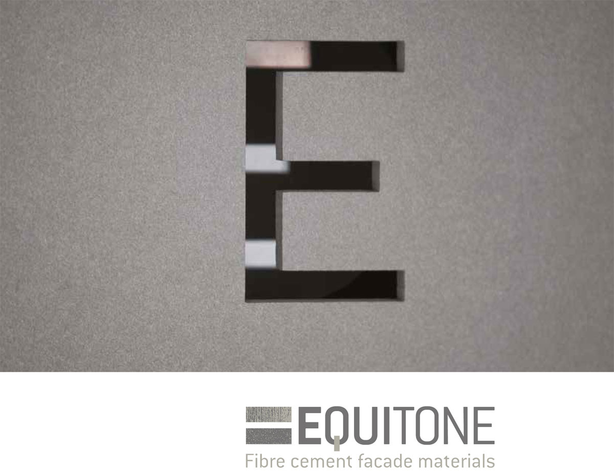 EQUITONE