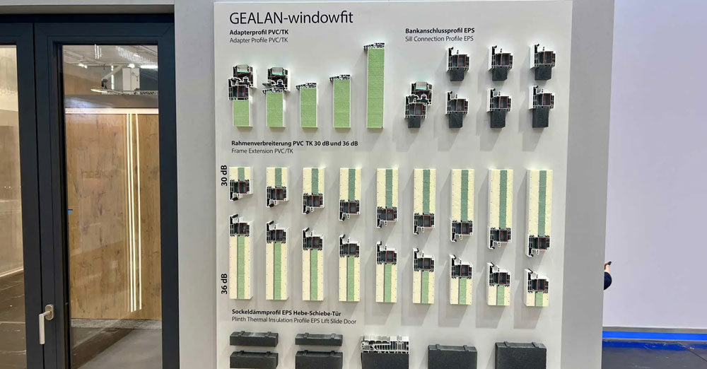 GEALAN-windowfit