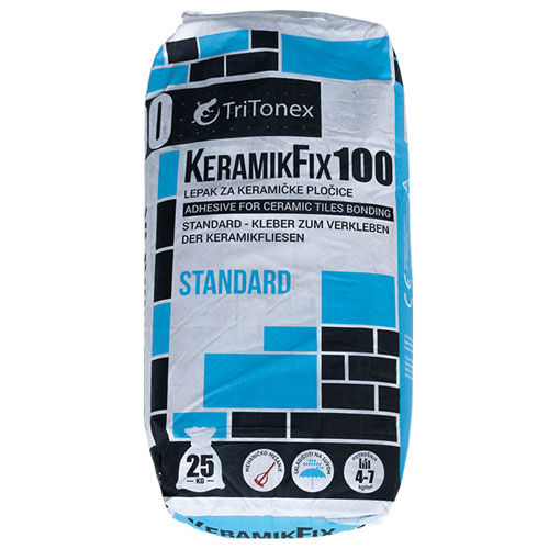 KeramikFix 100
