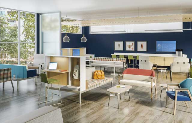 Kancelarijski prostor