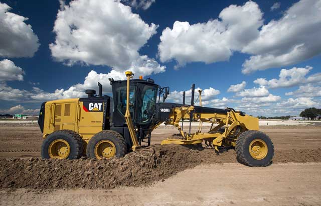 Izgradnja obilaznice