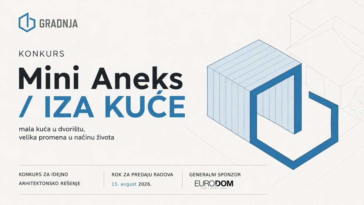 Konkurs