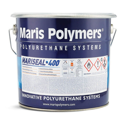 Mariseal® 400W