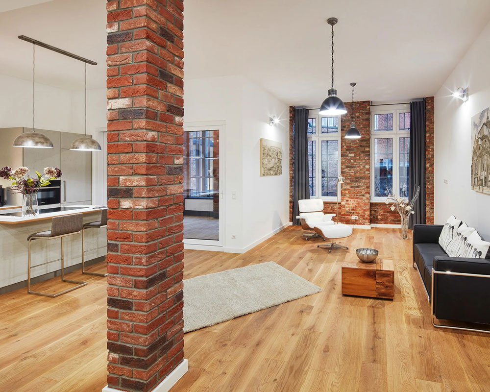 Nova Brick - Verona fasadna cigla