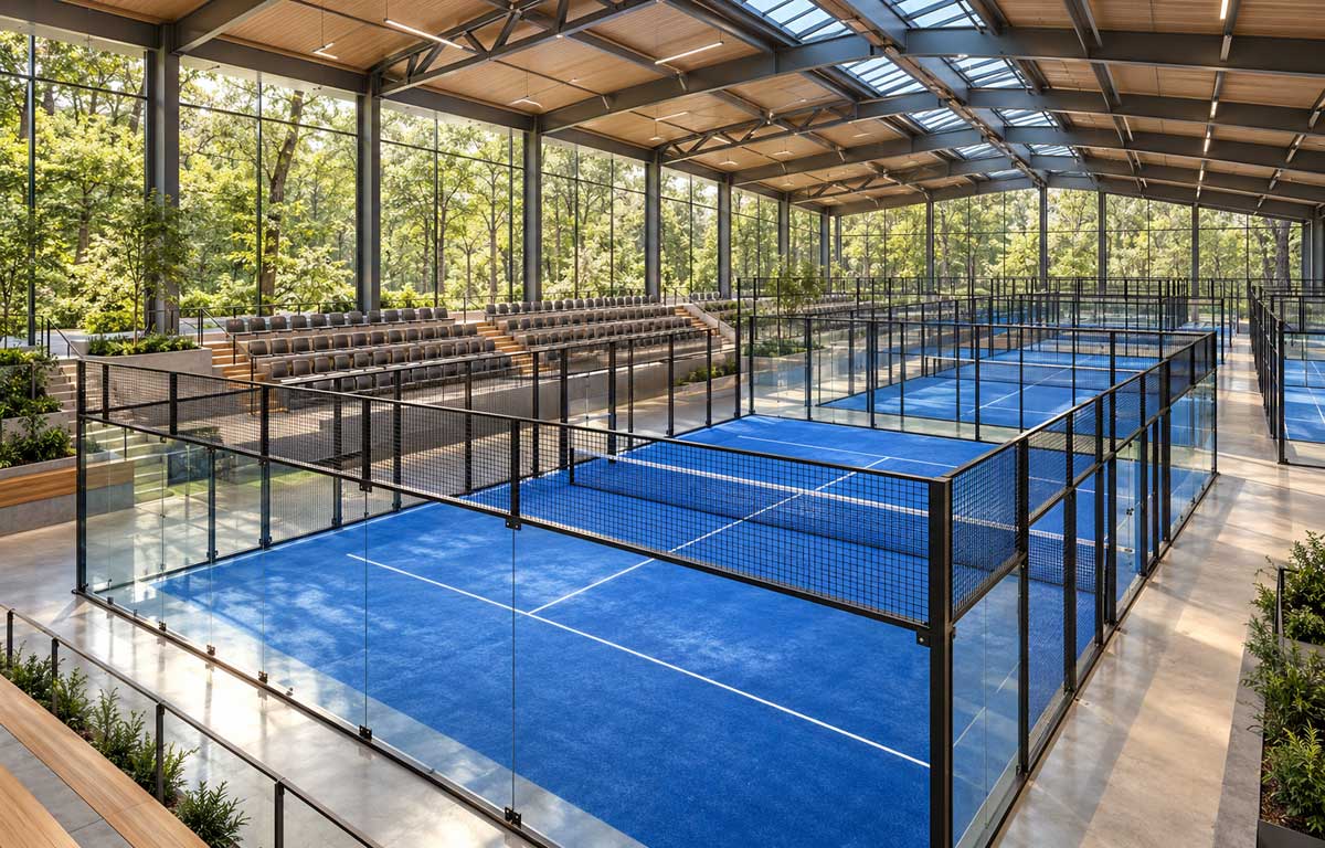 Padel