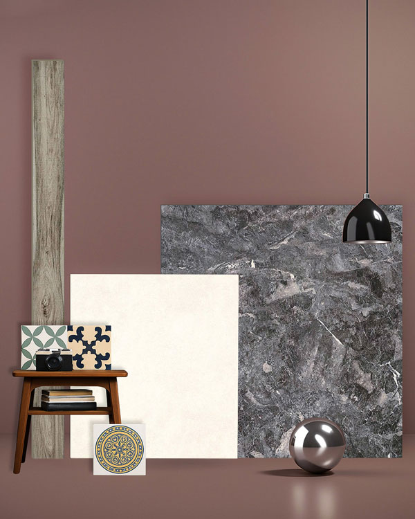 Aqua Promet pločice