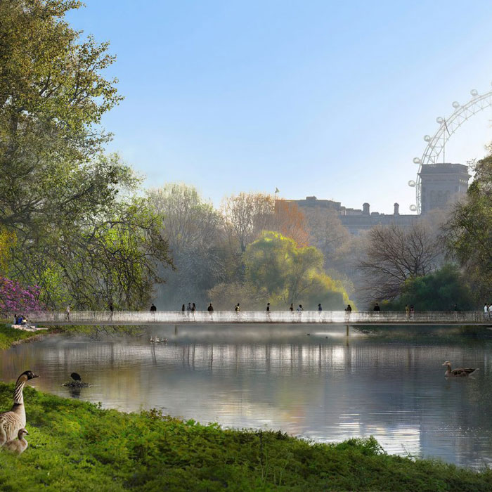 Spomenik kraljici Elizabeti II