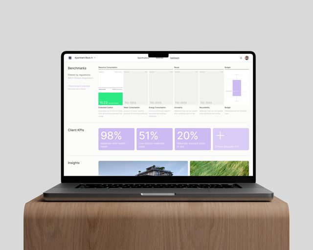 Revalu je postao nezamenljiv alat