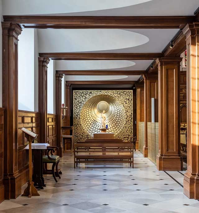 Platforma omogućava uvid u ekološki uticaj svakog projekta