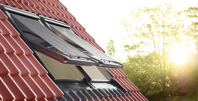 soft-spoljašnja-roletna