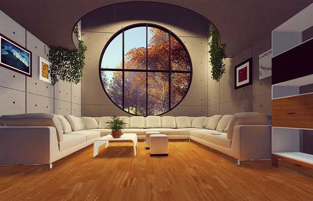 Cene nekretnina nastaviće da rastu