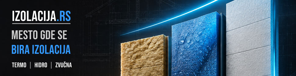 IZOLACIJA-970X250-BANNER