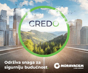 MORAVACEM-300X250-BANNER