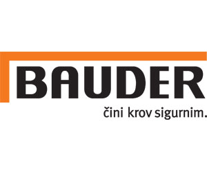 BAUDER-300X250-BANNER