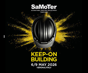 SAMOTER2020-300X250-BANNER