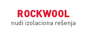 ROCKWOOL2020-300X120-BANNER