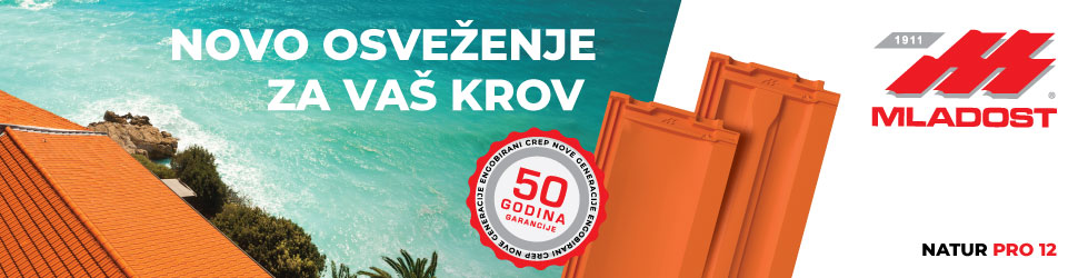 MLADOST-970X250-BANNER