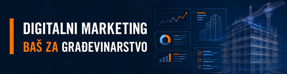 DM-970X250-BANNER