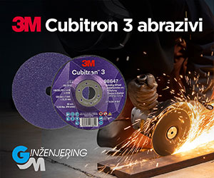 GMINŽENJERING-300X250-BANNER