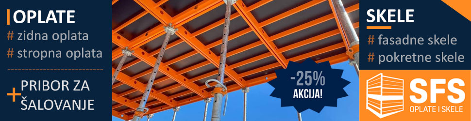 SFSOPLATE-970X250-BANNER