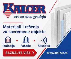 KALCER-300X250-BANNER