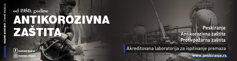 JADRAN-970X250-BANNER