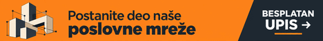 UPIS