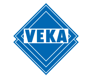 VEKA-300X250-BANNER