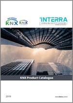 Vueko - KNX Catalogue