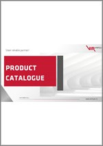 Vir impex - Katalog proizvoda