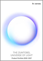 ZG LIGHTING SRB - ZUMTOBEL
