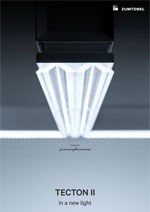 ZG LIGHTING SRB - TECTON II