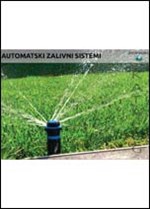 Katalog-Green World-zalivni sistemi