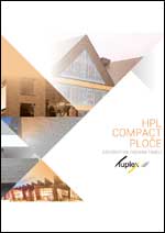 Tuplex - HPL katalog