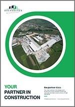 Baupartner - Catalogue 2025 (ENG)