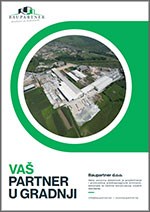 Baupartner - Katalog 2025