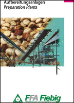 Katalog Fiebig - Separacije