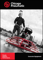 CP obrada betona-sekači