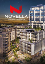 Rapid Invest - NOVELLA business & residence
