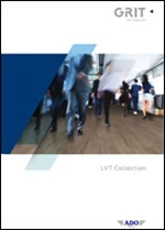 Soho Wintech RS-Katalog LVT podova