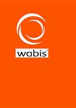 Wabis - Ugradnja krovne opreme