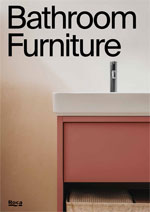 Roca - Nameštaj za kupatila