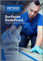 Floor master-solutions - Obtego katalog